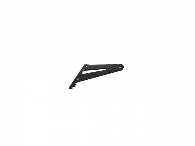 Awesomatix C1203-X Body Holder