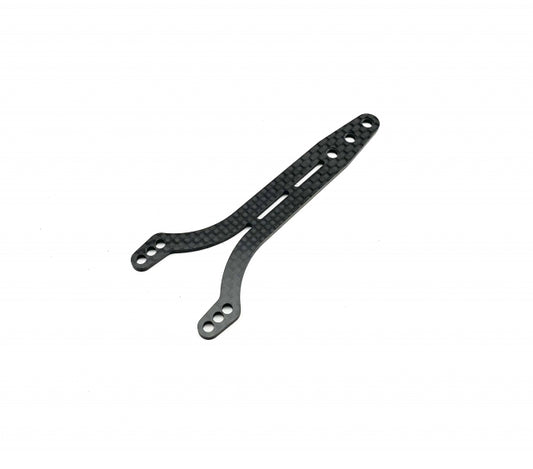 Awesomatix C127 Top Deck