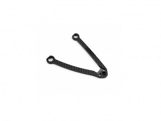 Awesomatix  C204L Suspension Arm Links Left