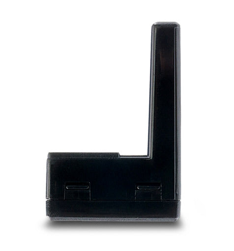 Futaba R404SBS-E F-4G/SR Diversity (internal antenna)