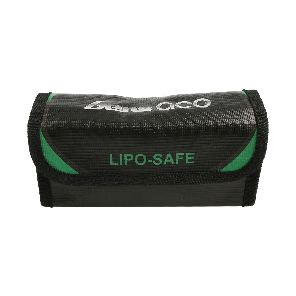 Gens Ace Lipo Safe Bag