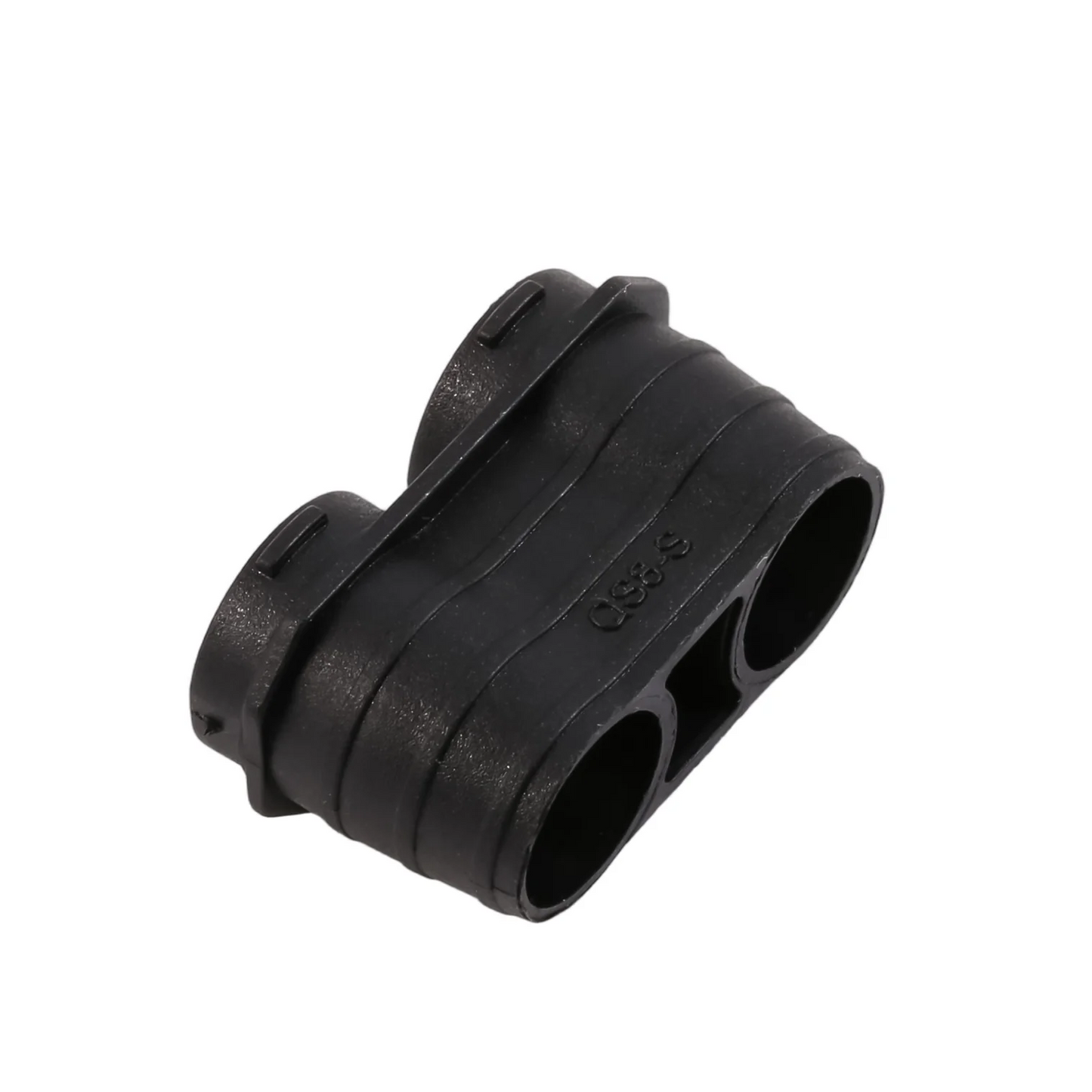 Gens Ace QS8 Male Connector Cover