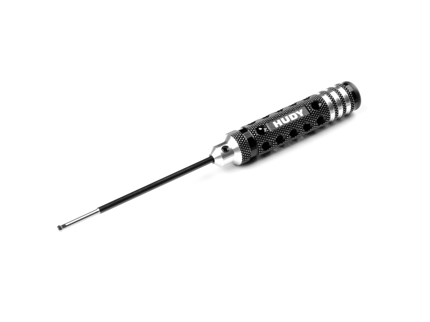 LIMITED EDITION - BALL ALLEN WRENCH 3.0 MM