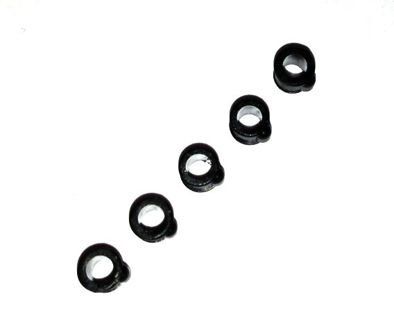 Awesomatix P06-1 - Downstop Collar x5