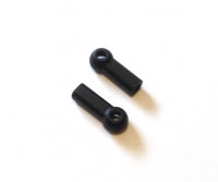 Awesomatix P13-4 Ball End x2