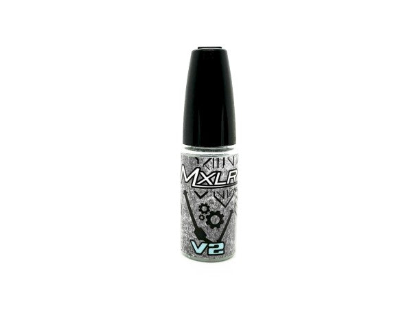 MXLR - MAX-01-006 - Driveshaft and Gears Oil - V2 (10ml)