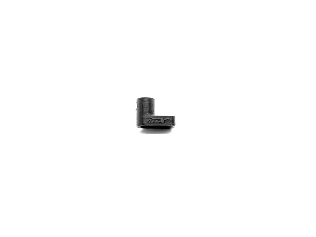 MXLR MAX-02-005 - Awesomatix A12 Damper Check Adapter