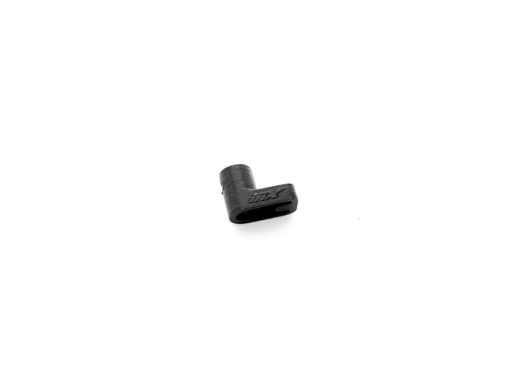 MXLR MAX-02-005 - Awesomatix A12 Damper Check Adapter
