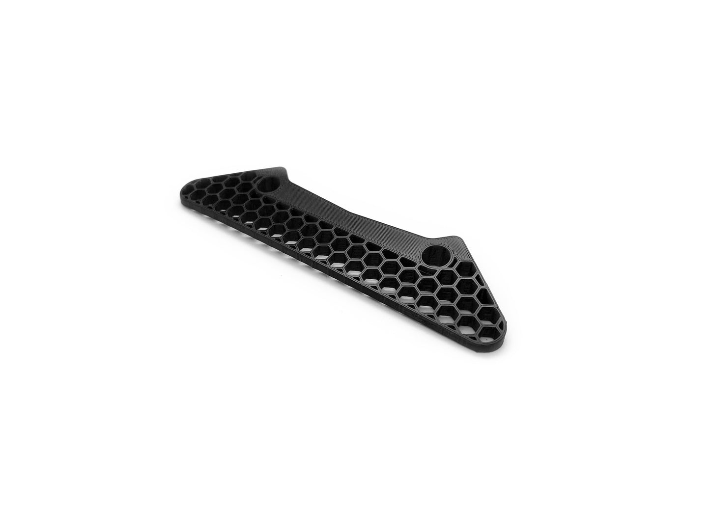 MXLR - MAX-09-003 - FlexBumper for Awesomatix A12
