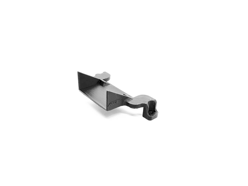 MXLR MAX-09-019 - Fan Holder for Awesomatix A12