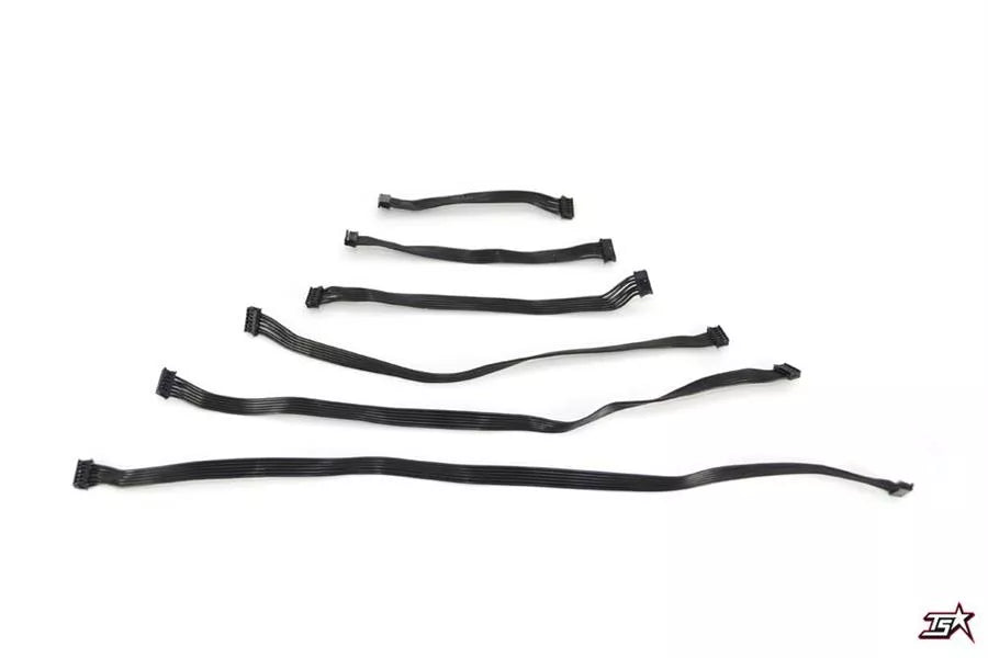MR33 Flat Sensor Wire 150mm