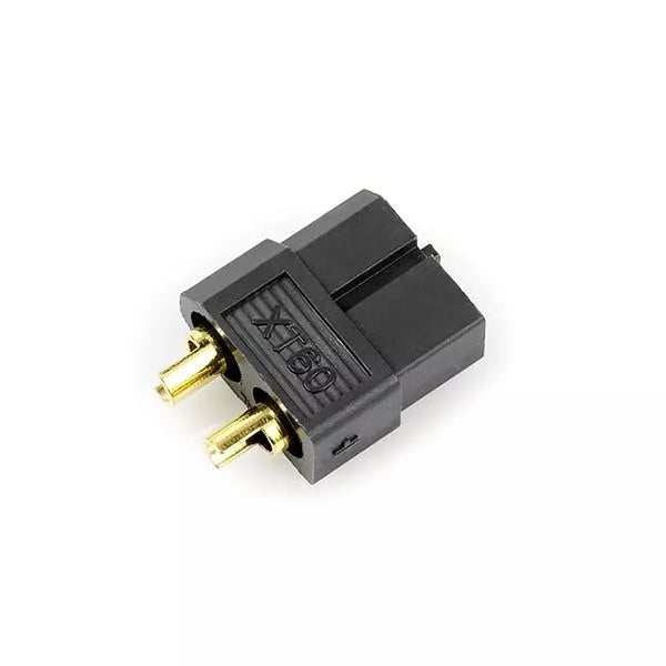 MR33 XT60 Female Connector