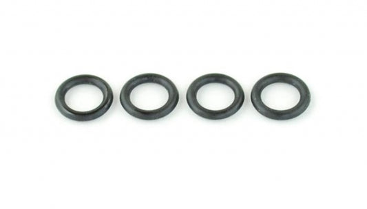 Awesomatix OR06 5mm O-Ring x 4