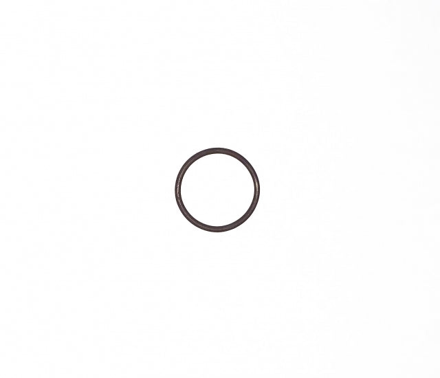 Awesomatix OR13V - 13mm O-Ring