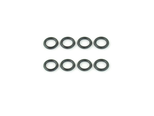 Awesomatix OR14V Suspension Arm O-Ring