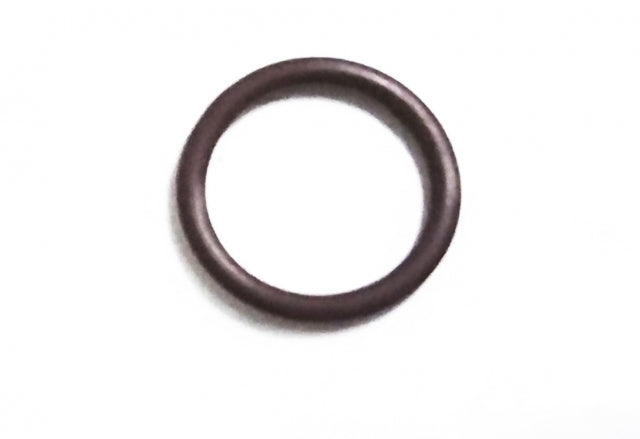 Awesomatix OR18V Damper O-Ring