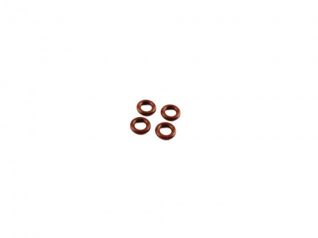 Awesomatix OR52V Damper Output O-Ring x 4