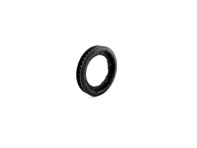 Awesomatix P138A 38T Pulley