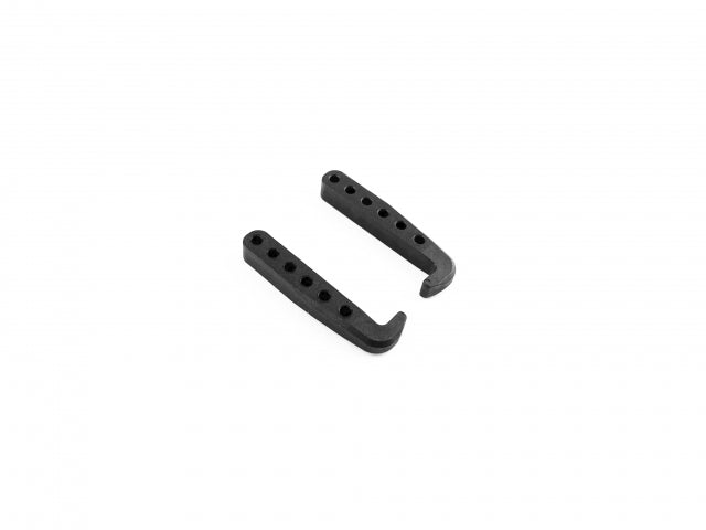 Awesomatix P23-R Outer Battery Holder x 2
