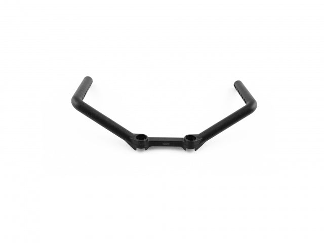 Awesomatix P64 Rear Body Holder