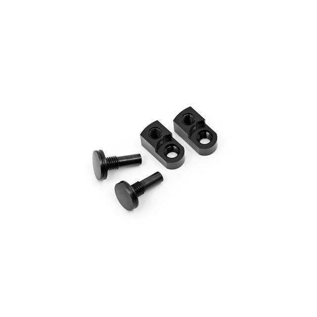 Awesomatix PSSX Progressive Spring System