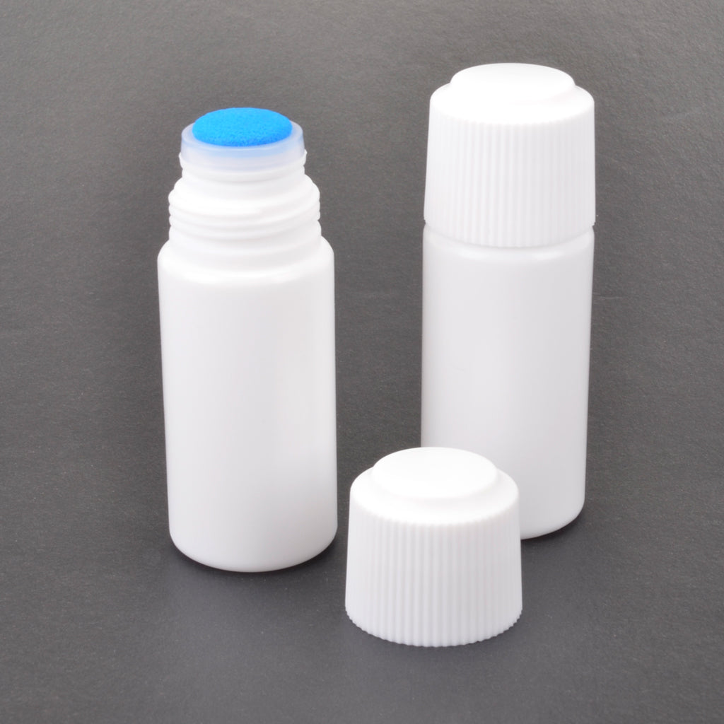 Rush Additive Bottles (2pcs)