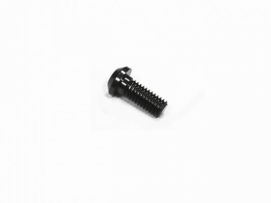 Awesomatix SB3X7AL - M3x7 Alloy Screw for Rear Wheels x 6