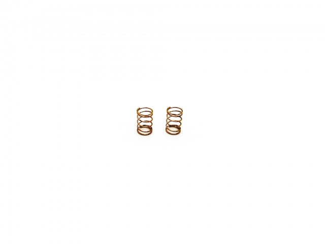 Awesomatix SPR12S0.6 Side Spring C0.6 x 2