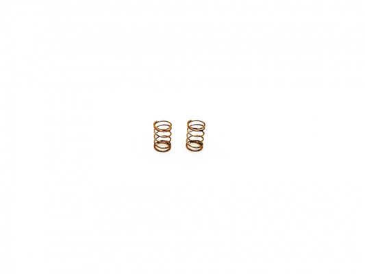 Awesomatix SPR12S0.6 Side Spring C0.6 x 2