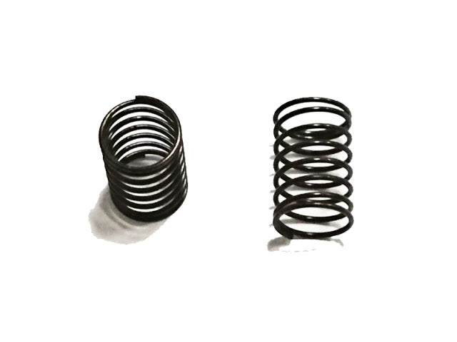 Awesomatix SPR12S0.4 Side Spring C0.4 x 2