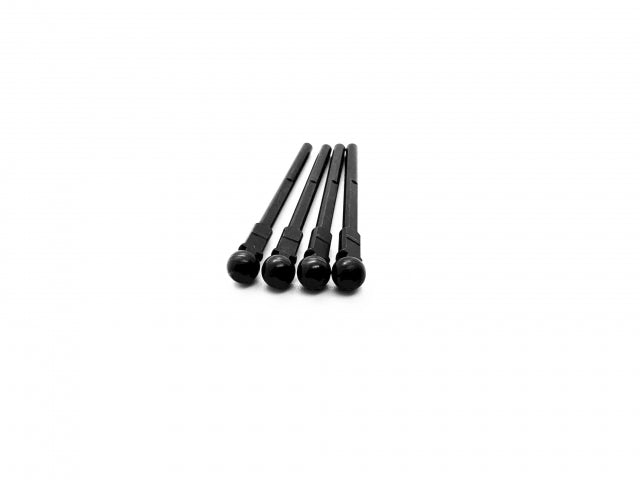 Awesomatix ST05-R Damper Rod x 4