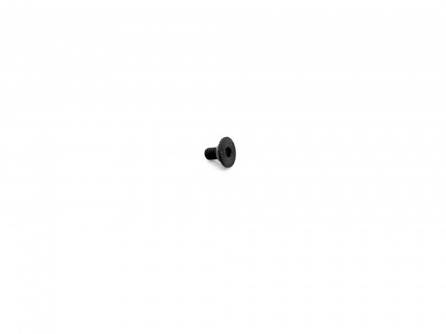 Awesomatix ST1238 Rear Spring Seat