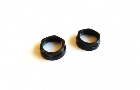 Awesomatix ST38 Universal Nut x 2