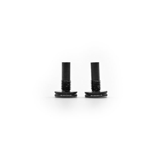 Aweomatix ST69X-30 Progressive Spring Screw 30% x2