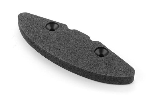 FOAM BUMPER FOR ADJUSTABLE BODY MOUNTS - LIGHT - V2