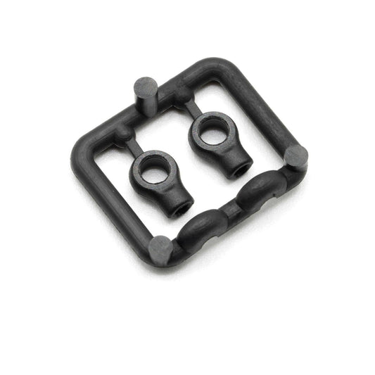 COMPOSITE ANTI-ROLL BAR BALL JOINT 3.9MM (4)