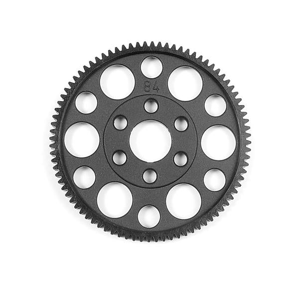 SPUR GEAR 84T : 48, X305784