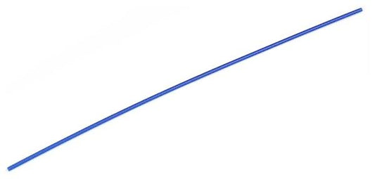Antenna (2), X306310