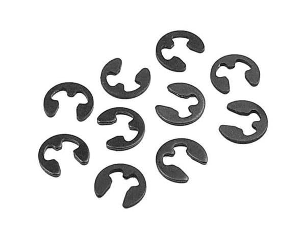 E-CLIP 2.3 (10), X965023