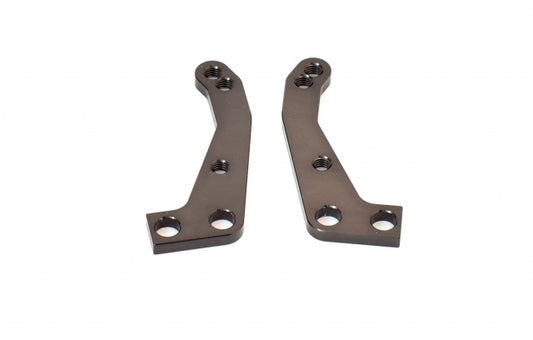 Awesomatix AM14LS Steering Arm x 2