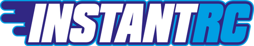 InstantRC