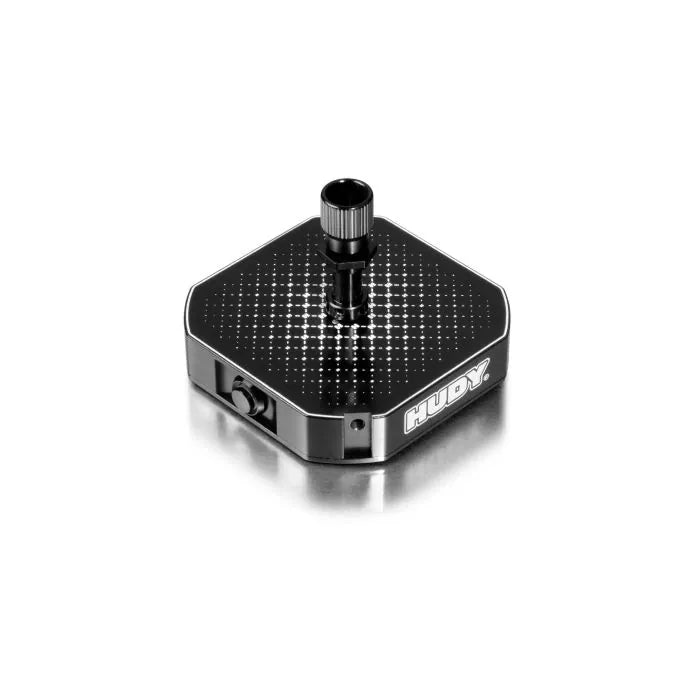 HUDY Sidewall Tire Gluer 1/10 Touring