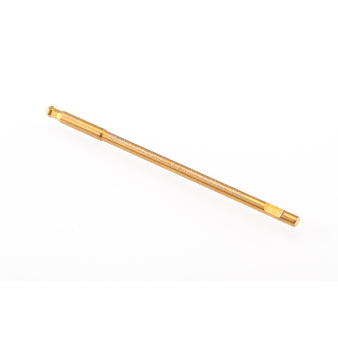 Revolution Design Wrench Tip Ball 3.0mm