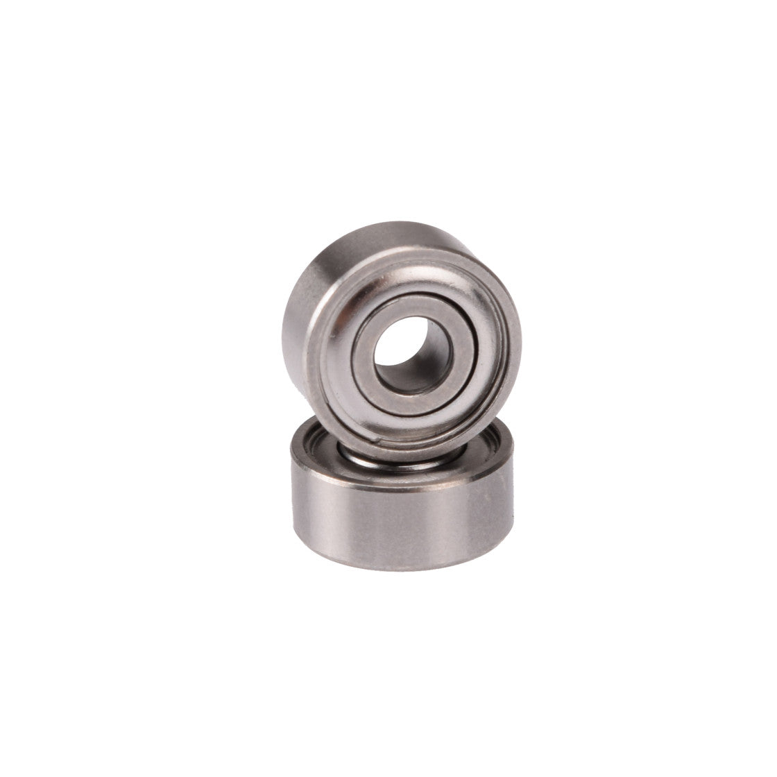 RUDDOG Racing RP542 | RP541 Ceramic Bearings (2pcs)