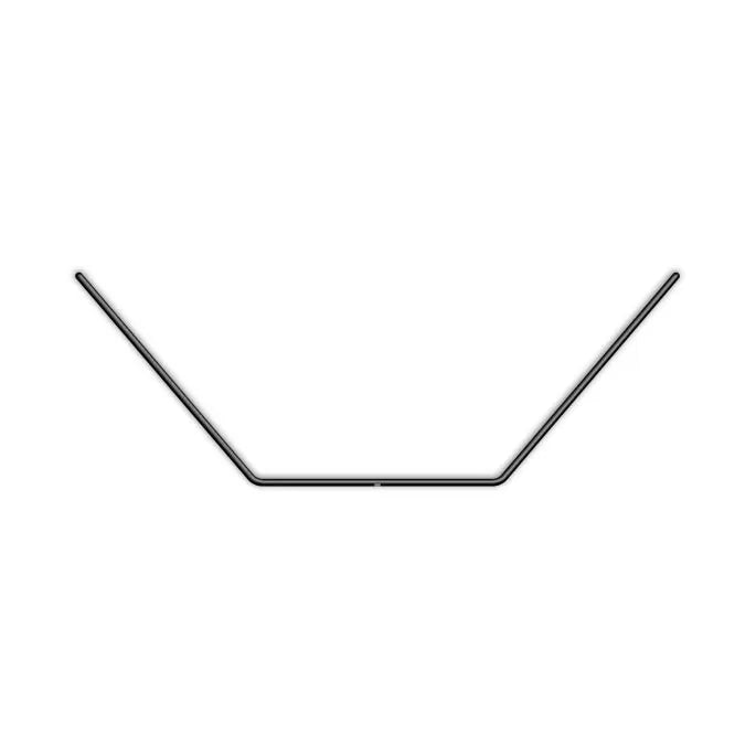 X4 ANTI-ROLL BAR AAM - ABOVE ARM MOUNT - REAR 1.1MM