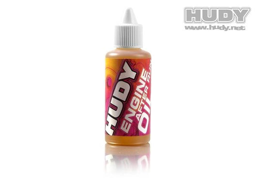 Hudy Engine After Run Oil, H106250