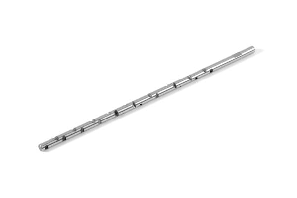 ARM REAMER REPLACEMENT TIP # 3.5x120MM, #H107622