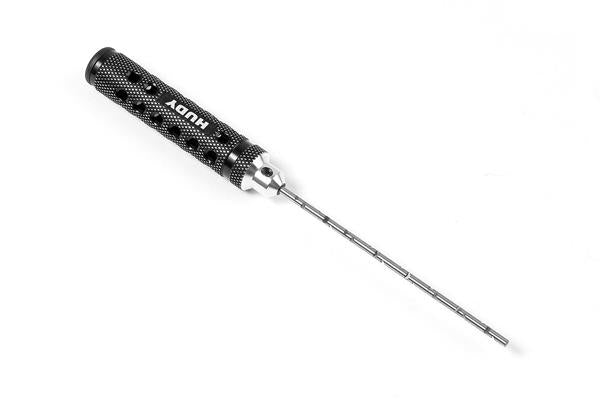 Limited Edition - Arm Reamer 3.0 Mm, H107643