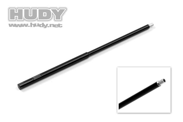 Replacement Tip 1.5 X 80 mm, H111531