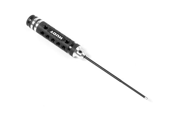 Limited Edition - Allen Hex Wrench 2.0 mm, H112045